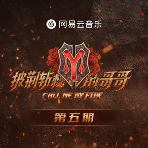 伊人影院中文字幕
