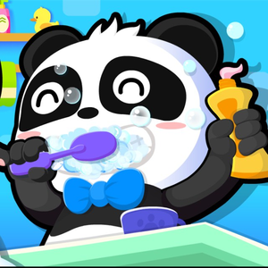 伊人影院中文字幕
