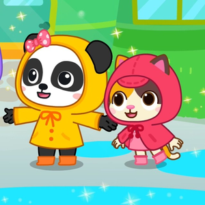 伊人影院中文字幕
