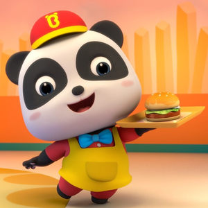 伊人影院中文字幕
