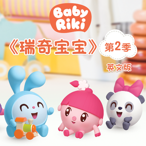 伊人影院中文字幕
