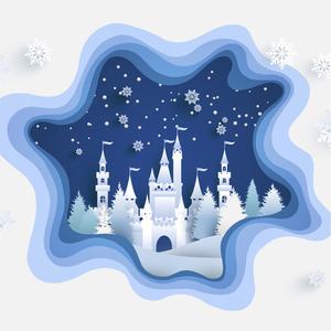 伊人影院中文字幕
