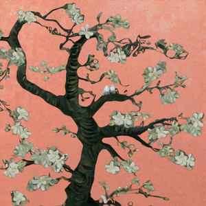 伊人影院中文字幕
