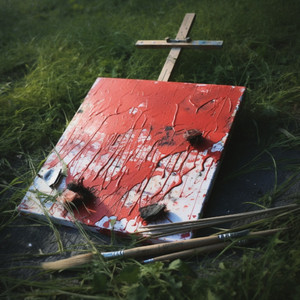 伊人影院中文字幕
