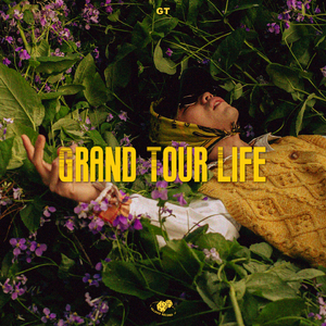 伊人影院中文字幕
