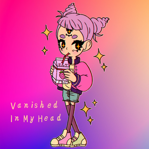 伊人影院中文字幕
