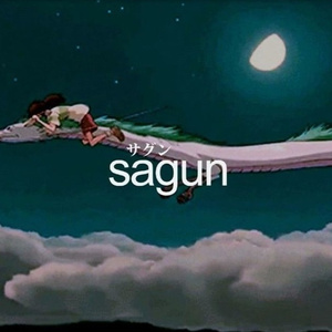 伊人影院中文字幕
