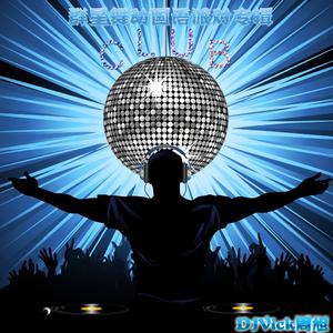 伊人影院中文字幕
