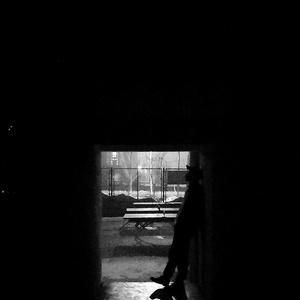 伊人影院中文字幕
