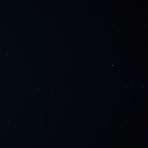 伊人影院中文字幕
