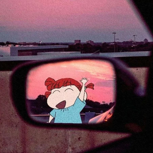 伊人影院中文字幕
