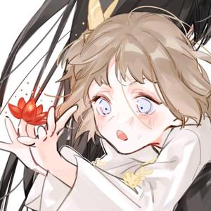 伊人影院中文字幕
