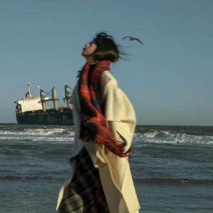 伊人影院中文字幕
