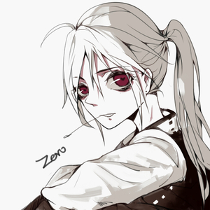 伊人影院中文字幕
