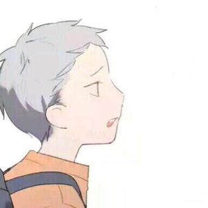 伊人影院中文字幕
