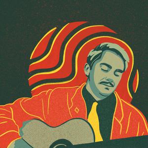 伊人影院中文字幕
