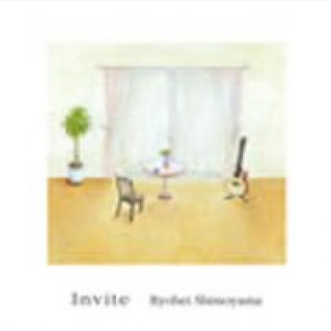 伊人影院中文字幕
