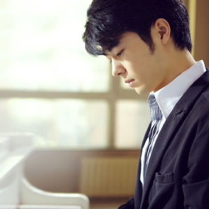 伊人影院中文字幕
