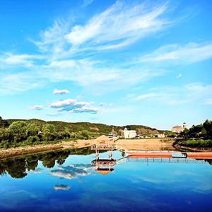 伊人影院中文字幕
