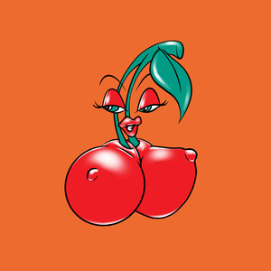 伊人影院中文字幕
